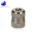 wholesale market brass tube tire valve cap